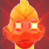 @_discord_158941465685393408:t2bot.io