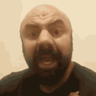 @_discord_695644008827060315:t2bot.io
