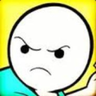 @_discord_163782844718645248:t2bot.io