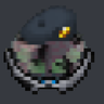 @_discord_212332177646551042:t2bot.io