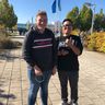 @telegram_390838488:t2bot.io