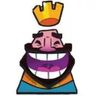 @_discord_494207403684921344:t2bot.io