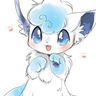 @telegram_847137394:t2bot.io