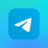 @telegram_5835450334:t2bot.io