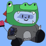 @_discord_485349862939033602:t2bot.io