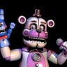 @_discord_1008149160580620380:t2bot.io