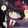 @telegram_5210255421:t2bot.io