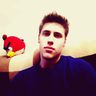 @telegram_534558799:t2bot.io