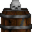 @_discord_125874325936013312:t2bot.io