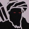@_discord_239434482812321794:t2bot.io