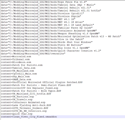 Screenshot_2022-01-26_153603.png