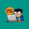 @telegram_908262654:t2bot.io