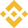 @telegram_701235598:t2bot.io