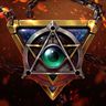 @telegram_758706826:t2bot.io