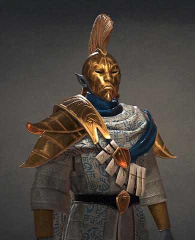 adrian-kamil-ordinator3.png