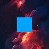 @_discord_176668636348416000:t2bot.io