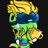 @_discord_921194132653871115:t2bot.io