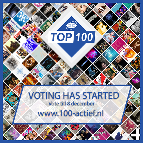 top_100_2020_IG_voting_started.png