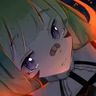 @_discord_75246420449308672:t2bot.io