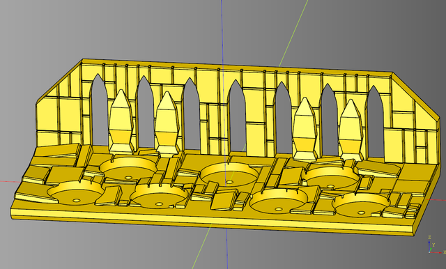 17_sepulchral_display_final.png