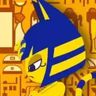 @_discord_741167411918798960:t2bot.io