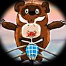 @telegram_138655475:t2bot.io