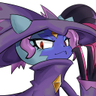 @_discord_939369620069027913:t2bot.io