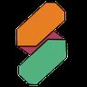 @_discord_695065600879230976:t2bot.io