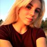 @telegram_2049431608:t2bot.io