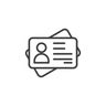 @telegram_1018514460:t2bot.io