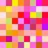 @_discord_830159930950418462:t2bot.io