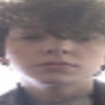 @_discord_396188542742691840:t2bot.io