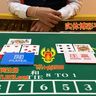 @telegram_5326699974:t2bot.io