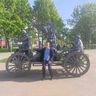 @telegram_434295720:t2bot.io