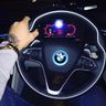 @telegram_218120390:t2bot.io