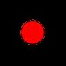 @_discord_400696585383837697:t2bot.io