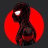 @_discord_304303077622677504:t2bot.io