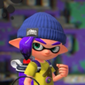 @_discord_273483763521028098:t2bot.io