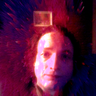 @_discord_332999298708930561:t2bot.io