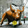 @telegram_1210102060:t2bot.io