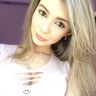 @telegram_1608911534:t2bot.io