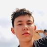 @telegram_570365492:t2bot.io