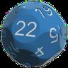 @_discord_456301280357253130:t2bot.io