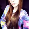 @telegram_1444126984:t2bot.io
