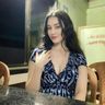 @telegram_5279367532:t2bot.io