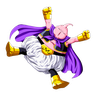 @_discord_266273760607207424:t2bot.io
