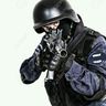 @telegram_1112697631:t2bot.io