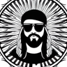 @_discord_915099994158157835:t2bot.io