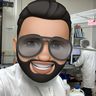 @telegram_746139959:t2bot.io