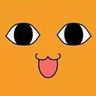 @_discord_112591788325281792:t2bot.io